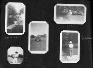 Mahler Photo Album 3044.jpg Mahler Photo Album 3044.jpg